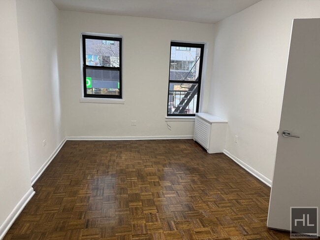 3 AVENUE in New York, NY - Foto de edificio - Building Photo