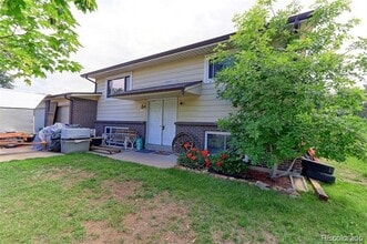 2330 Youngfield St in Lakewood, CO - Building Photo - Building Photo