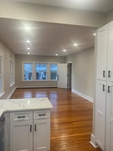 6 Terrace Pl in Stamford, CT - Building Photo - Building Photo