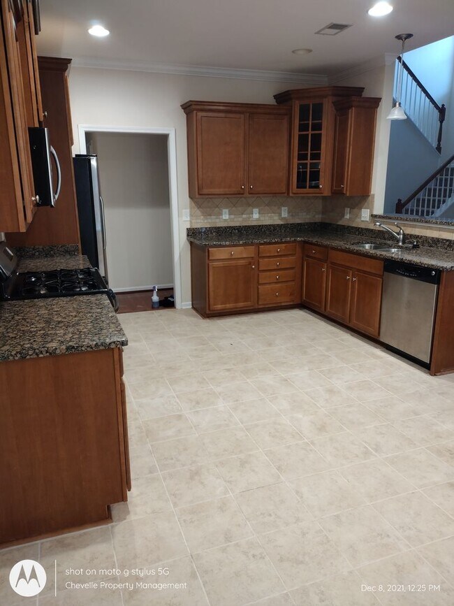 124 Artisan Ct in Lexington, SC - Building Photo - Building Photo