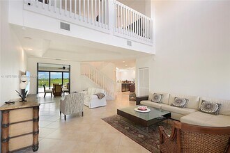 34850 SW 218th Ave in Homestead, FL - Building Photo - Building Photo