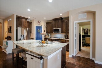 1516 Westview Ln in Northlake, TX - Building Photo - Building Photo