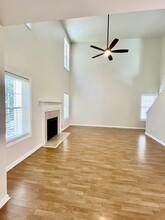 1640 River Oak Dr in Roswell, GA - Building Photo - Building Photo