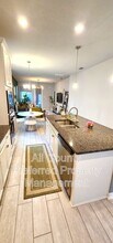 14143 Centerline Dr in Orlando, FL - Building Photo - Building Photo