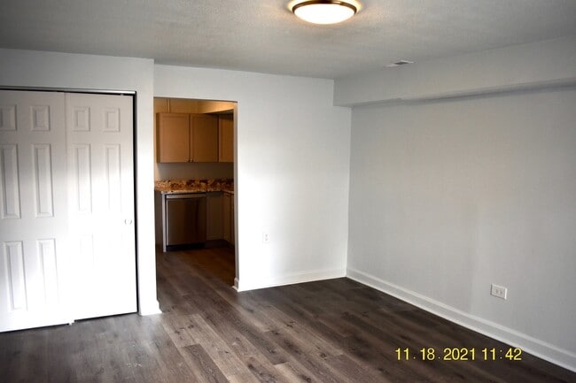 11419 S Throop St in Chicago, IL - Building Photo - Building Photo