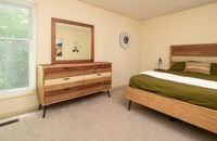 103 Arcadia Ln photo'