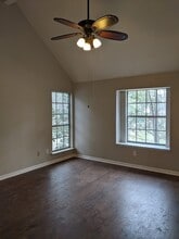 2 Meadow Star Ct in The Woodlands, TX - Building Photo - Building Photo