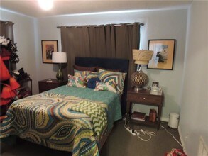 4625 Junius St-Unit -7 in Dallas, TX - Building Photo - Building Photo