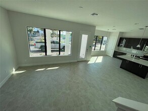 427 Villa Domani Ct in Davenport, FL - Building Photo - Building Photo