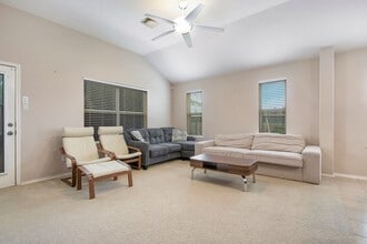 3608 Kale St in Pearland, TX - Building Photo - Building Photo