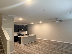 1850 Settlers Glen Dr in Round Rock, TX - Building Photo - Building Photo