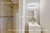 622 Tunbridge Rd photo'