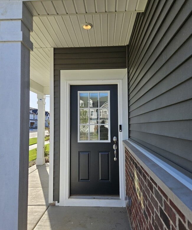 2212 Horseshoe Cir in Naperville, IL - Building Photo - Building Photo