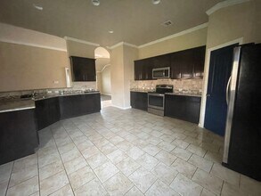 6401 Alabaster Dr in Killeen, TX - Building Photo - Building Photo