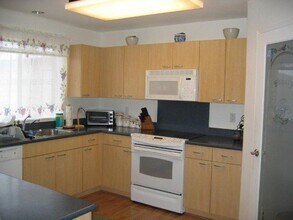 94-238-238 Haea Pl in Waipahu, HI - Building Photo - Building Photo