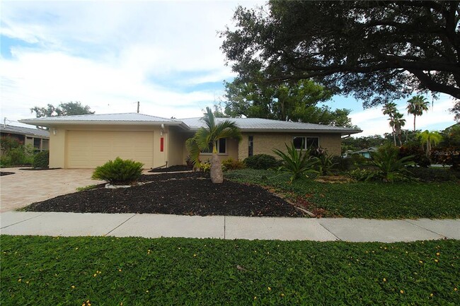property at 6512 Bowline Dr