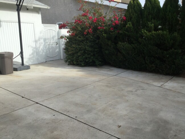 property at 20957 Community St