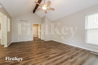 510 Buena Vista Dr in Belton, MO - Building Photo - Building Photo