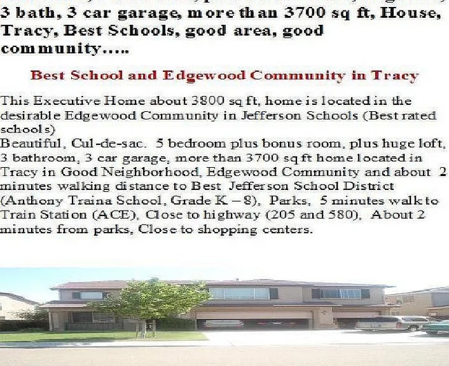 property at 4494 Crabapple Ct