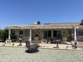 9807 W Mockingbird Dr in Sun City, AZ - Building Photo - Building Photo
