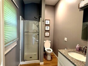 11 Sherman Rd in South Kingstown, RI - Building Photo - Building Photo
