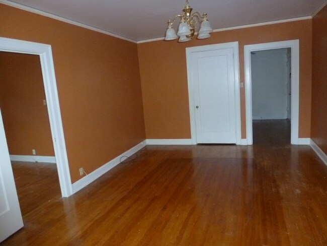 440 N Park Ave in Helena, MT - Building Photo - Building Photo