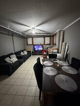 3414 N Ridgeway Ave in Chicago, IL - Building Photo - Building Photo