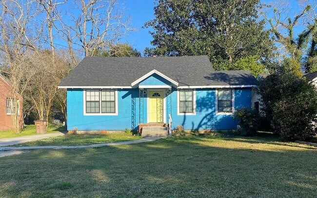 property at 123 Emogene Pl