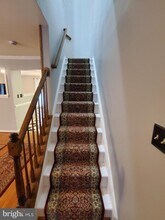 573 Highland Towne Ln in Warrenton, VA - Building Photo - Building Photo