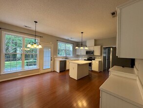 2808 Kentshire Pl in Apex, NC - Building Photo - Building Photo