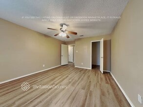 6410 Walnut Springs Dr in Arlington, TX - Building Photo - Building Photo