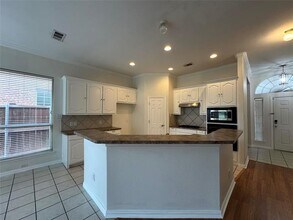 1516 Nicklaus Ct in McKinney, TX - Building Photo - Building Photo