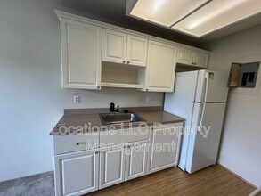 94-1400-1400 Kulewa Loop in Waipahu, HI - Building Photo - Building Photo