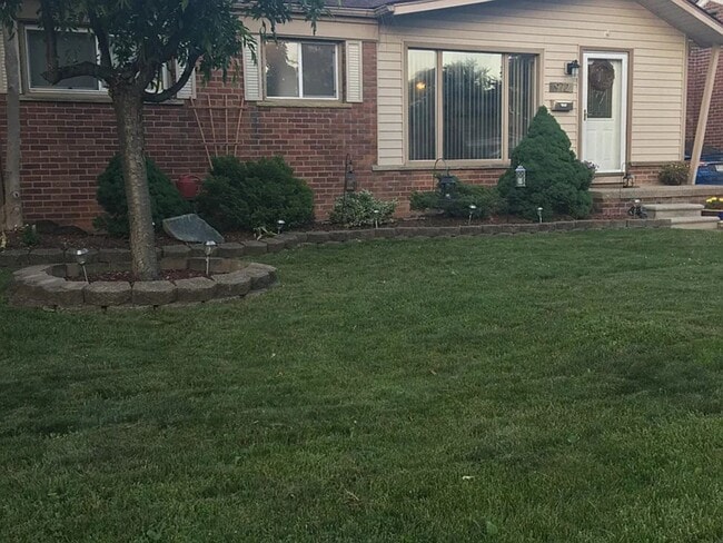 property at 972 Cardwell St