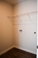 575 Earl Godwin Rd in Freeport, FL - Building Photo - Building Photo