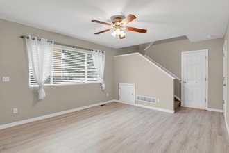 11497 White Lotus Ln in Colorado Springs, CO - Building Photo - Building Photo