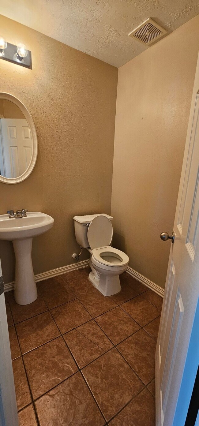 5807 Laramie River Ct in Katy, TX - Building Photo - Building Photo