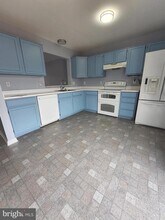 783 General Wallace Ct in Warrenton, VA - Building Photo - Building Photo