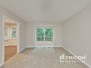 5000 Baffin Ct in Knightdale, NC - Building Photo - Building Photo