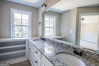 130 Elliot Cir in Watkinsville, GA - Building Photo - Building Photo