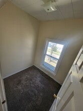 327/329-329 6th Ave in Baraboo, WI - Building Photo - Building Photo