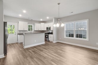 10412 Holland Ct in Myrtle Beach, SC - Building Photo - Building Photo