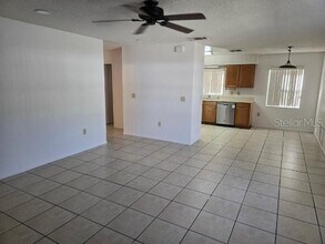 20656 Macon Pkwy in Orlando, FL - Building Photo - Building Photo