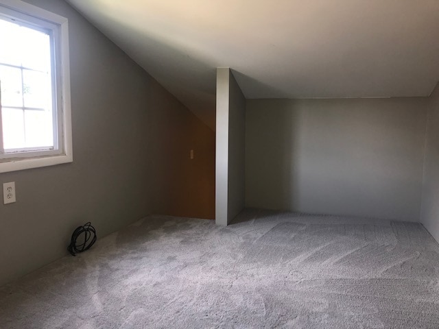 1017 S Savage St in Independence, MO - Building Photo - Building Photo