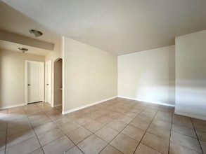5310 Marcella Ave in Laredo, TX - Building Photo - Building Photo