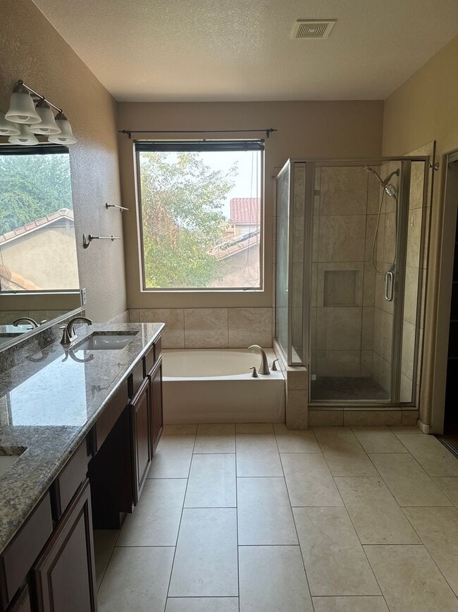 5415 W Buffalo St in Chandler, AZ - Building Photo - Building Photo