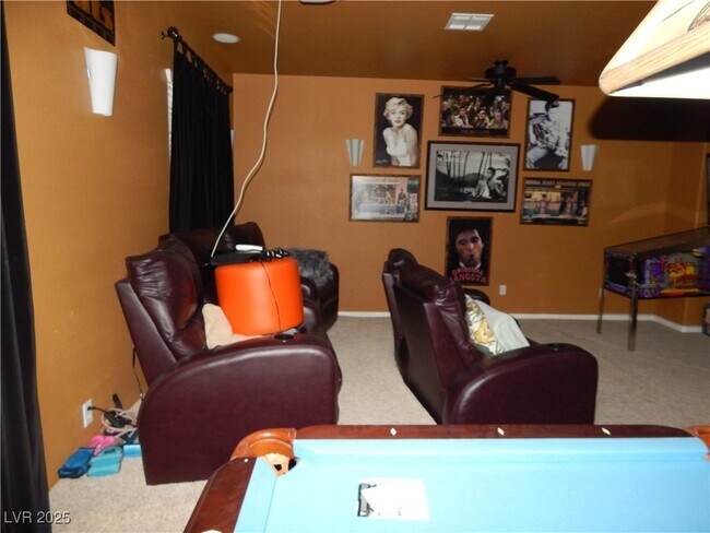 property at 2465 Bench Reef Pl