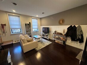 200 Bridge St in Phoenixville, PA - Building Photo - Building Photo