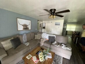 406 Quail Roost Dr in Inverness, FL - Building Photo - Building Photo