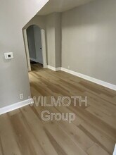 4305 Rockville Rd in Indianapolis, IN - Building Photo - Building Photo